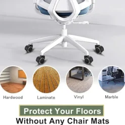 EURL Kontorsmöbler><noscript><img width=