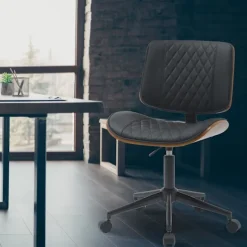 BellaFurn Kontorsmöbler><noscript><img width=