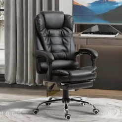 Northio Kontorsmöbler><noscript><img width=