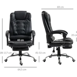 Northio Kontorsmöbler><noscript><img width=