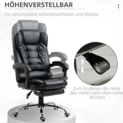 Northio Kontorsmöbler><noscript><img width=