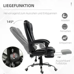 Northio Kontorsmöbler><noscript><img width=