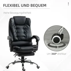 Northio Kontorsmöbler><noscript><img width=