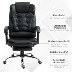 Northio Kontorsmöbler><noscript><img width=