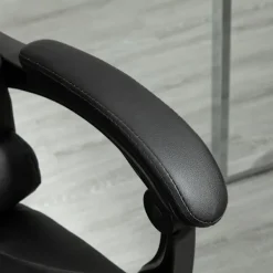 Northio Kontorsmöbler><noscript><img width=