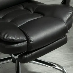 Northio Kontorsmöbler><noscript><img width=