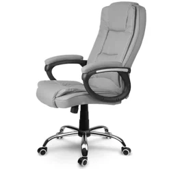 B2X Kontorsmöbler><noscript><img width=