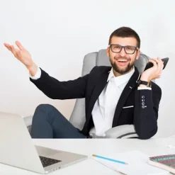 B2X Kontorsmöbler><noscript><img width=