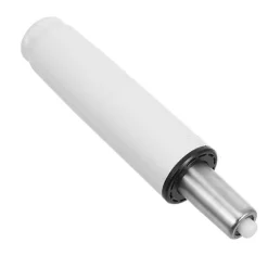 Kontorsmöbler><noscript><img width=