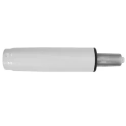 Kontorsmöbler><noscript><img width=