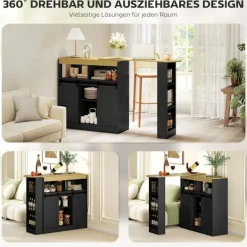 Northio Köksö><noscript><img width=