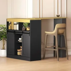 Northio Köksö><noscript><img width=