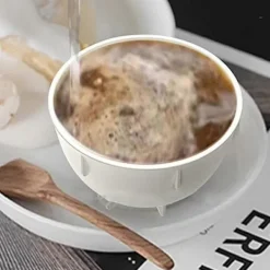 Soffbord><noscript><img width=