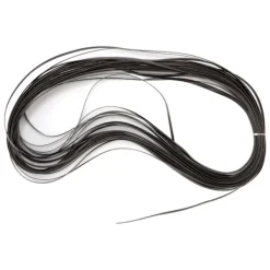 Balkongmöbler>Korg Reparationskit Plast Utemöbler Uteplats Stol Soffa Syntetiskt Rottingmöbelmaterial Mörkbrun Dubbelsidig