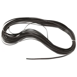 Balkongmöbler><noscript><img width=