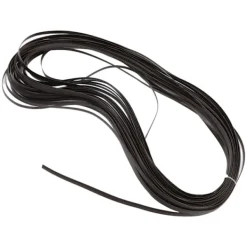 Balkongmöbler><noscript><img width=