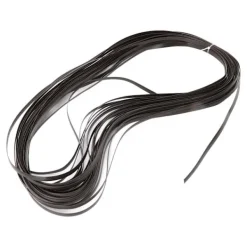 Balkongmöbler><noscript><img width=