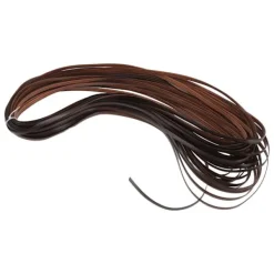 Balkongmöbler><noscript><img width=