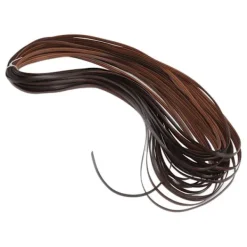 Balkongmöbler><noscript><img width=