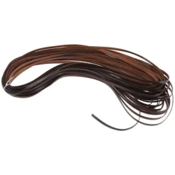 Balkongmöbler><noscript><img width=