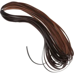 Balkongmöbler><noscript><img width=