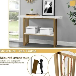 COSTWAY Småbord><noscript><img width=