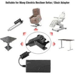 BraVärde Fåtöljer><noscript><img width=