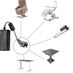 BraVärde Fåtöljer><noscript><img width=