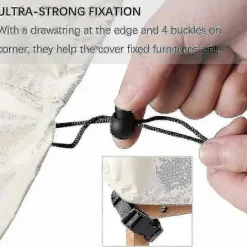 Sittpuffar><noscript><img width=