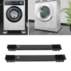 Balkongmöbler><noscript><img width=