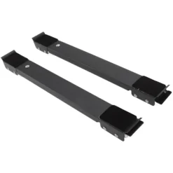 Balkongmöbler><noscript><img width=