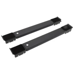 Balkongmöbler><noscript><img width=