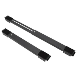 Balkongmöbler><noscript><img width=