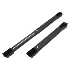 Balkongmöbler><noscript><img width=