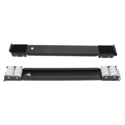 Balkongmöbler><noscript><img width=