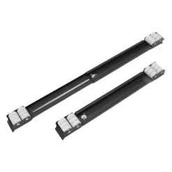 Balkongmöbler><noscript><img width=