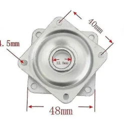 Balkongmöbler><noscript><img width=