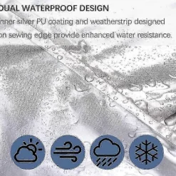 Sittpuffar><noscript><img width=