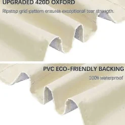 Sittpuffar><noscript><img width=