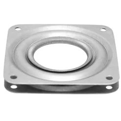 Balkongmöbler><noscript><img width=