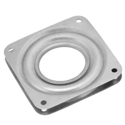 Balkongmöbler><noscript><img width=