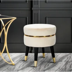 B2X Pallar><noscript><img width=