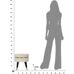 B2X Pallar><noscript><img width=