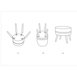 B2X Pallar><noscript><img width=