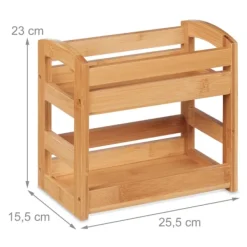 B2X Hyllor><noscript><img width=