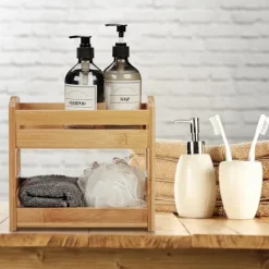 B2X Hyllor><noscript><img width=