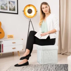 Northix Sittpuffar><noscript><img width=