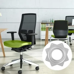 Balkongmöbler><noscript><img width=