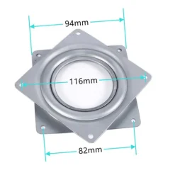 Balkongmöbler><noscript><img width=
