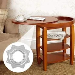 Balkongmöbler><noscript><img width=